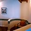 19th Hole Golf Villa Guesthouse