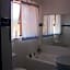 A1 Kynaston Guest House bed and breakfast or self catering