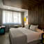 Rio Design Copacabana Hotel