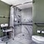 Quality Inn & Suites near Panama City Beach
