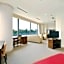 Narita Gateway Hotel