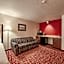49'er Inn & Suites