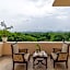 Akshay Niwas Boutique Hotel By Amantra