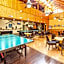 Lagonita Lodge