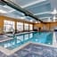 Holiday Inn & Suites Lafayette North by IHG