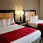 The Live Hotel