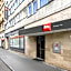 Ibis Budapest City
