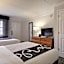 Baymont by Wyndham Greenville Woodruff Rd