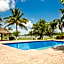 Fiesta Inn Tampico