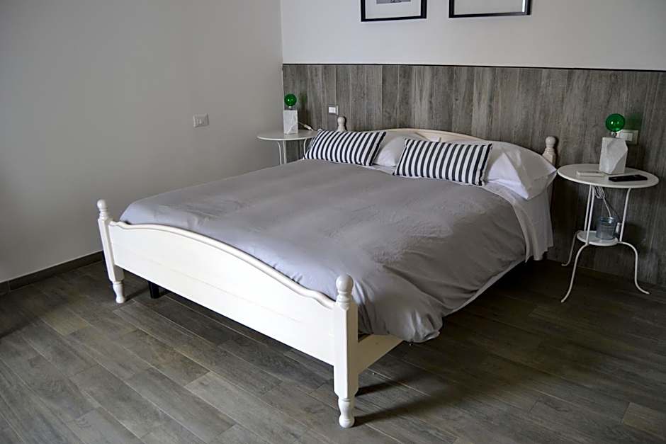 B&B Residenza Marina