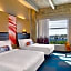 Aloft Miami Airport