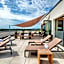 Welcome Hotel Neckarsulm