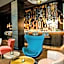 Motel One Hannover-Oper