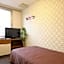 HOTEL LiVEMAX Budget Tokyo Kiba