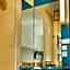 ibis budget Colmar Centre Ville