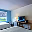 Holiday Inn - Clarksville Northeast By IHG