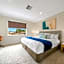 Terrigal Sails Serviced Apartments