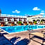 Omni Royal Orleans Hotel