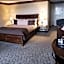 North Cliff Hotel