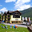 Hotel Cime D'Oro