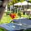 Hotel Bergland All Inclusive Top Quality