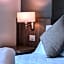 Hotel Loreley