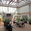 Mercure Hotel AM Entenfang Hannover