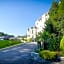 Stradey Park Hotel