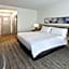Hilton Garden Inn Birmingham Se/Liberty Parkway