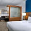 SpringHill Suites by Marriott Pittsburgh Mt. Lebanon