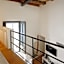 Santa Chiara Boutique Hotel