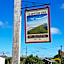 The Cliff Top Inn