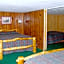 Marianna Inn Panguitch