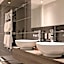Van der Valk Hotel Hollands Kroon