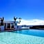 2Bedroom Sutera Avenue Kota Kinabalu by Twen8ty Homestay