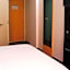 Ibis Mexico Perinorte