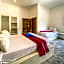 Namaste Bungalows Resort