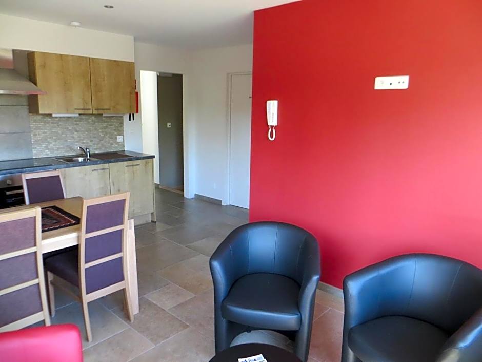 Bed and breakfast Mentari