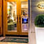 Colonna Hotel