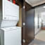 Heavenly Mountain Condo - Outdoor Hot Tubs & Steam Room