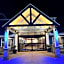 AmericInn by Wyndham Kearney