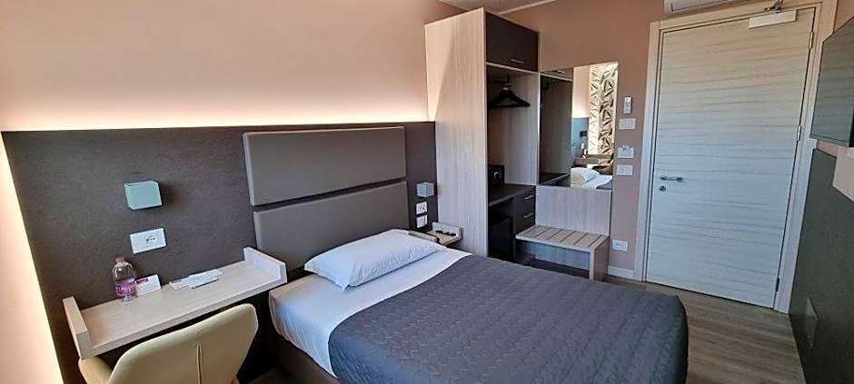 Art Hotel Udine