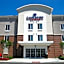 Candlewood Suites Radcliff - Fort Knox By IHG