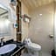 Yimi Hotel (Tianhe City branch of Guangzhou Beijing Road subway station)
