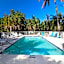 Grove City Motel