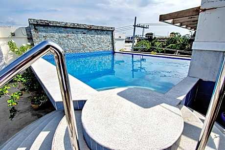 ECL Resort Hotel Boracay