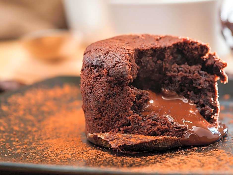 ibis Manchester Centre Princess Street