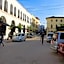 Princess Salme Inn