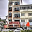 Hong Kong Hotel