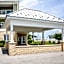 Island Inn & Suites, Ascend Hotel Collection
